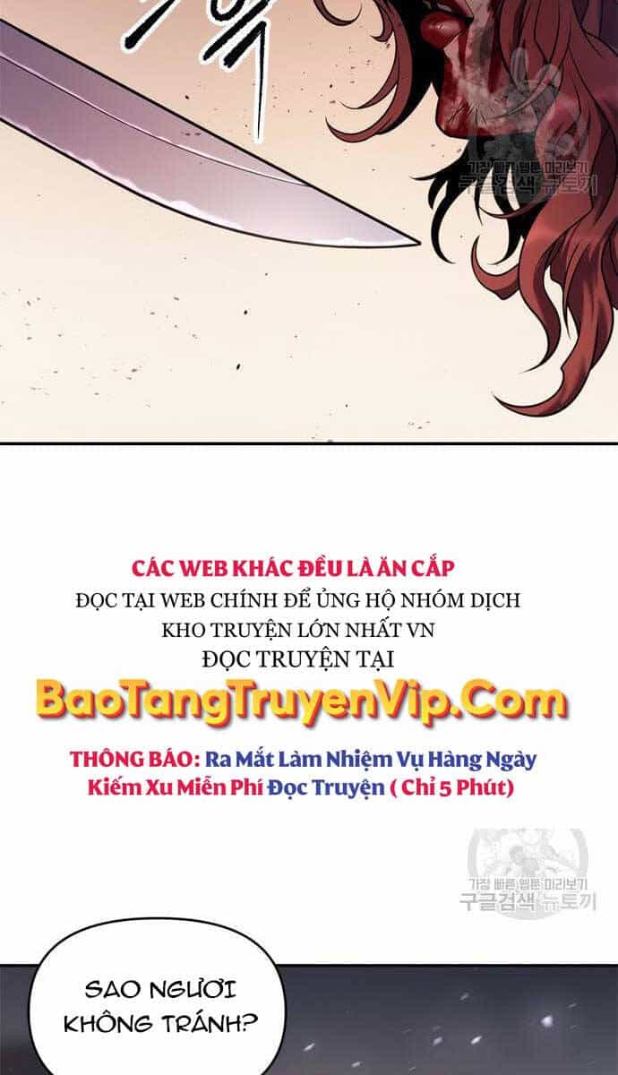 Ma Đạo Chuyển Sinh Ký - Chương 29 - ảnh 49