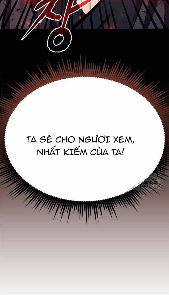 Ma Đạo Chuyển Sinh Ký - Chương 29 - ảnh 5