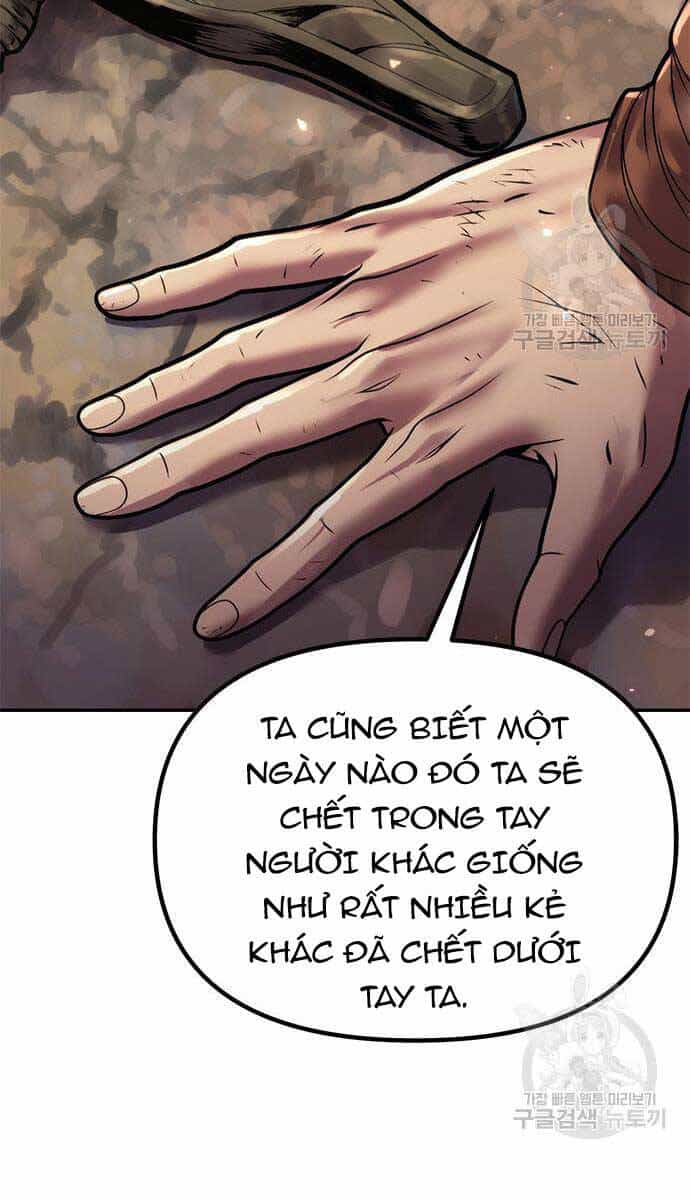 Ma Đạo Chuyển Sinh Ký - Chương 29 - ảnh 55