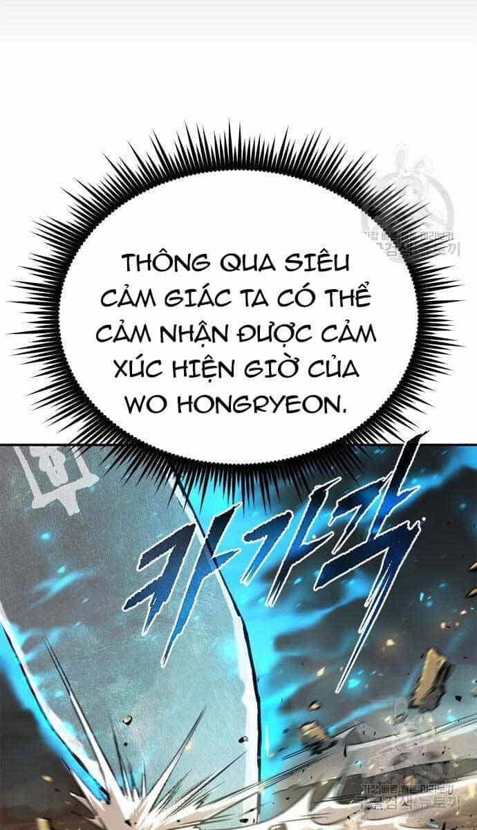 Ma Đạo Chuyển Sinh Ký - Chương 29 - ảnh 6