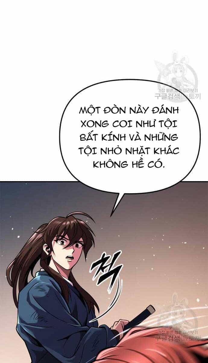 Ma Đạo Chuyển Sinh Ký - Chương 29 - ảnh 61