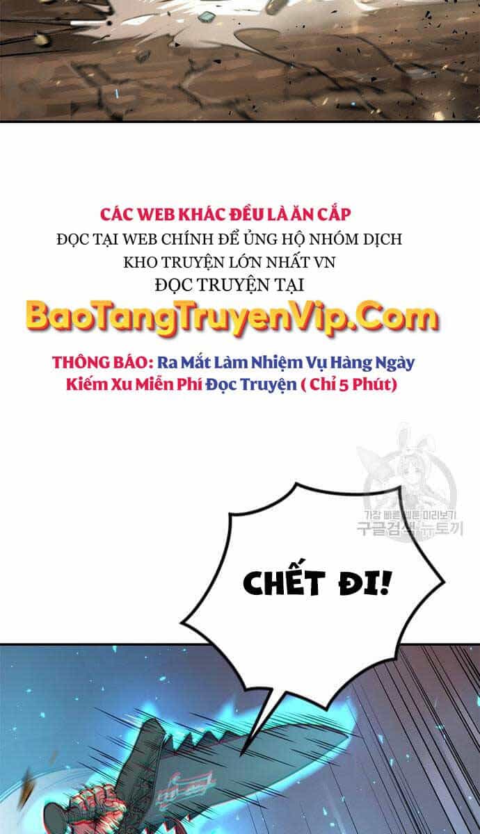 Ma Đạo Chuyển Sinh Ký - Chương 29 - ảnh 7