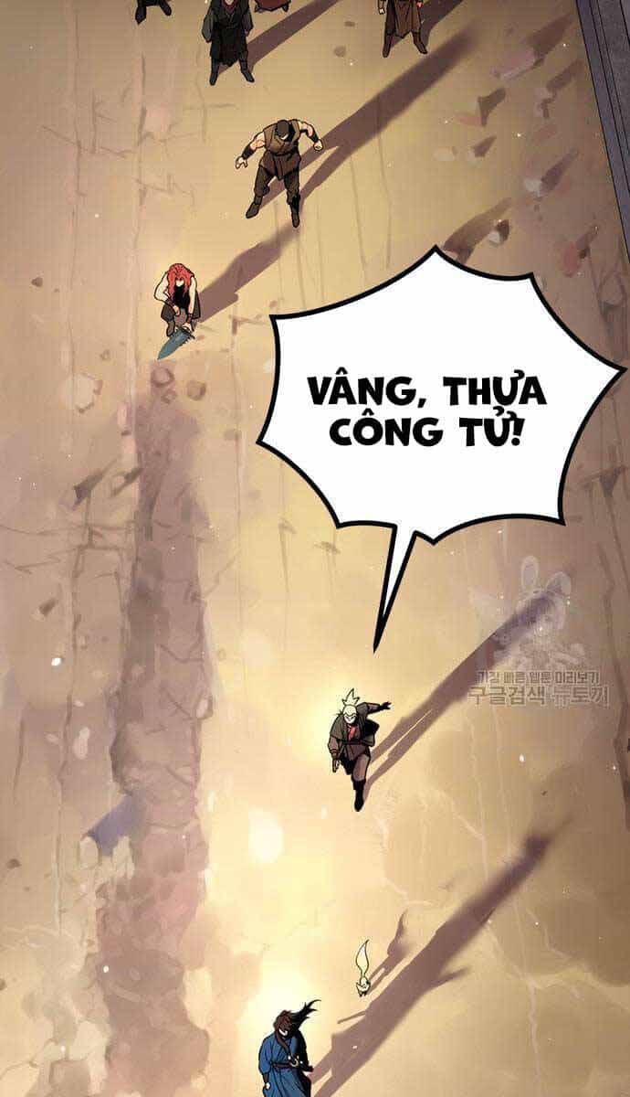 Ma Đạo Chuyển Sinh Ký - Chương 29 - ảnh 71