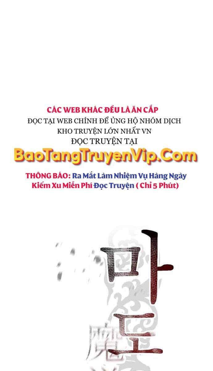 Ma Đạo Chuyển Sinh Ký - Chương 29 - ảnh 80