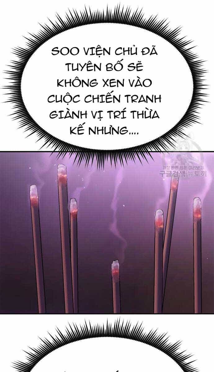 Ma Đạo Chuyển Sinh Ký - Chương 29 - ảnh 91
