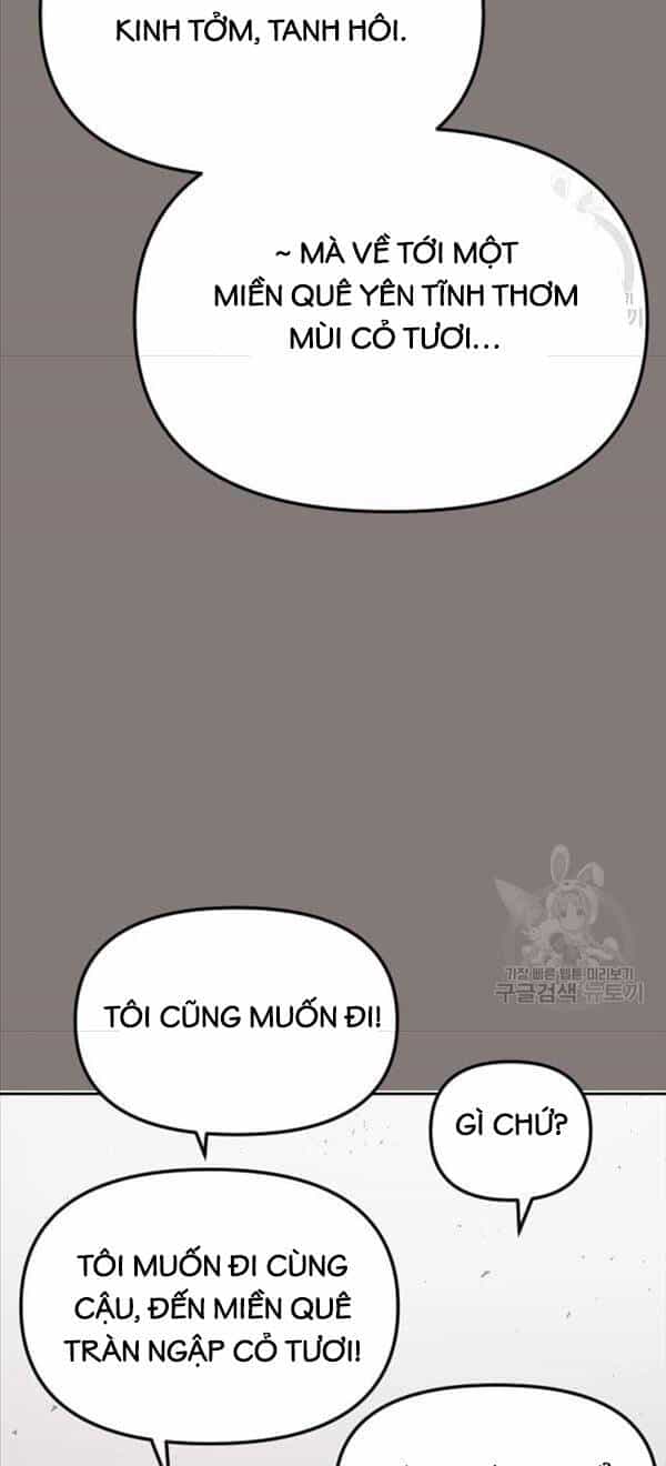 Ma Đạo Chuyển Sinh Ký - Chương 3 - ảnh 13