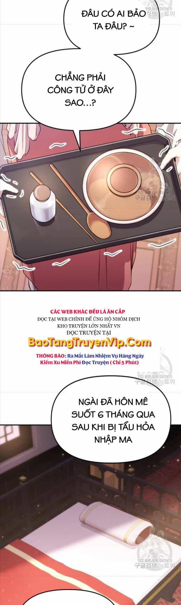 Ma Đạo Chuyển Sinh Ký - Chương 3 - ảnh 29