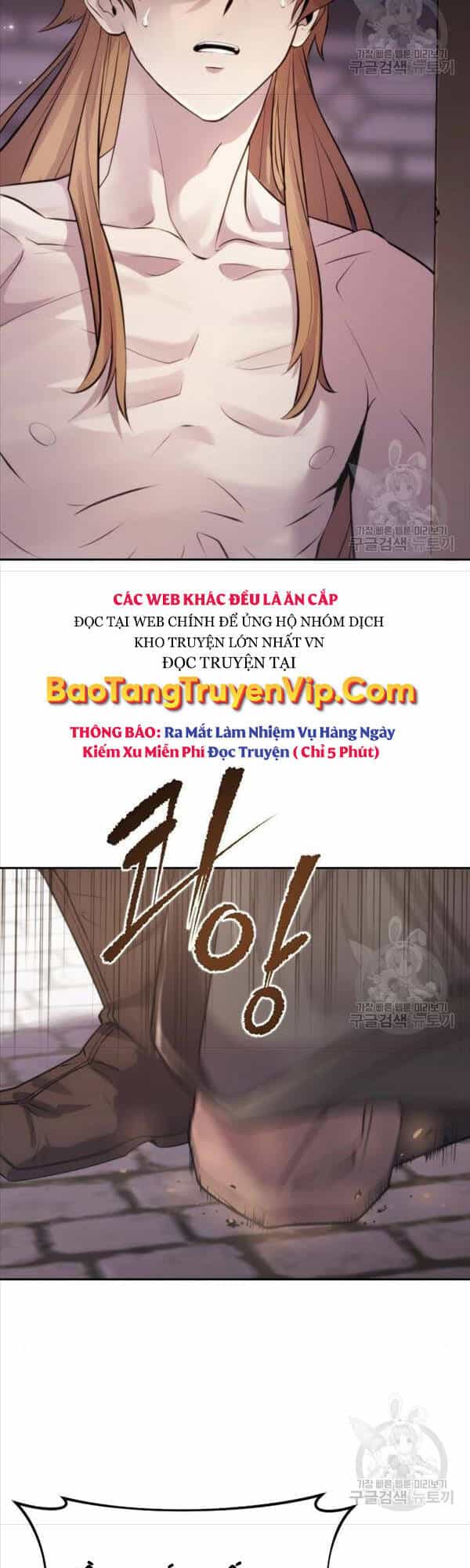 Ma Đạo Chuyển Sinh Ký - Chương 3 - ảnh 43
