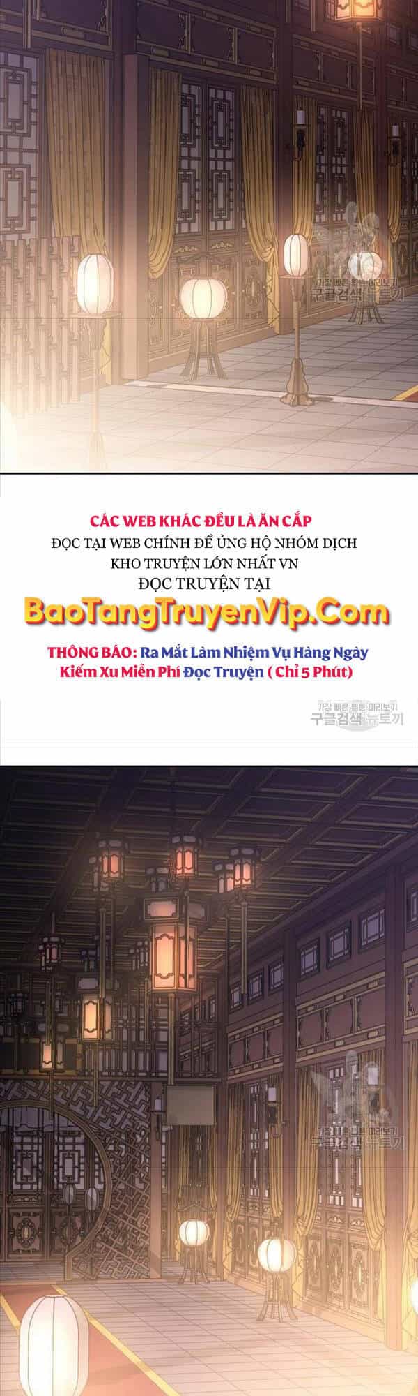 Ma Đạo Chuyển Sinh Ký - Chương 3 - ảnh 48