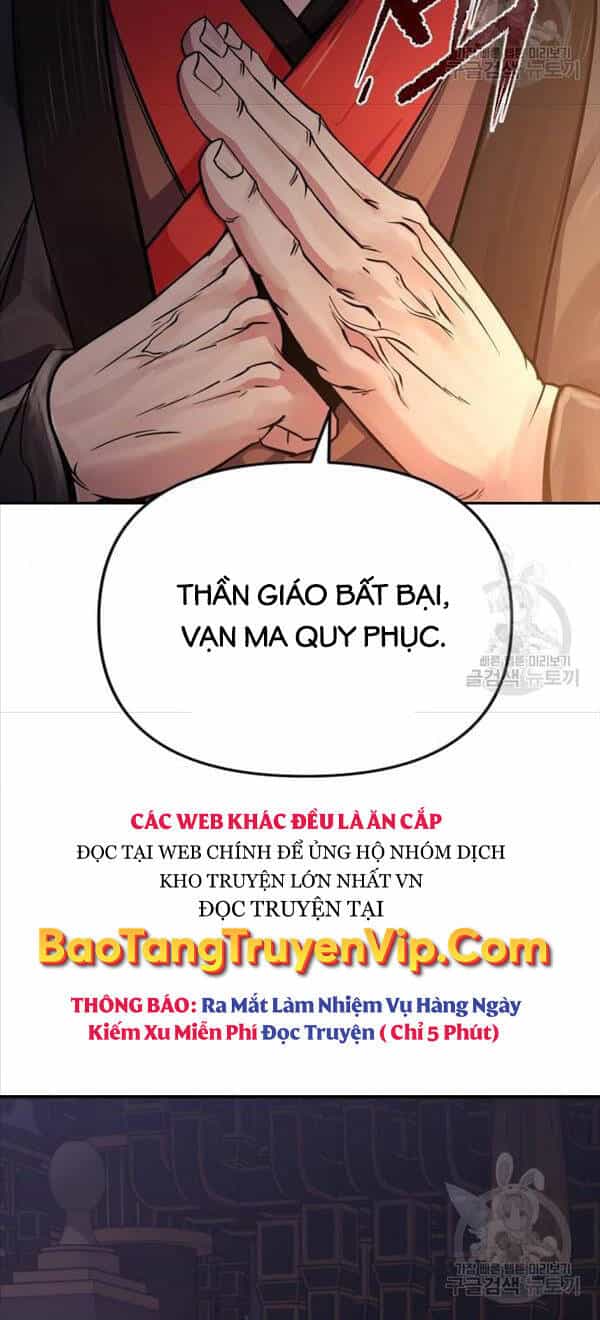 Ma Đạo Chuyển Sinh Ký - Chương 3 - ảnh 50