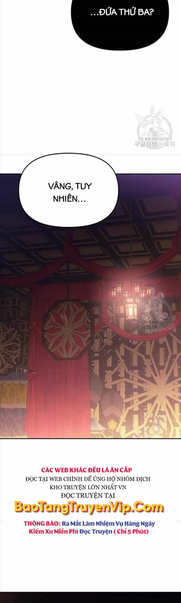 Ma Đạo Chuyển Sinh Ký - Chương 3 - ảnh 55