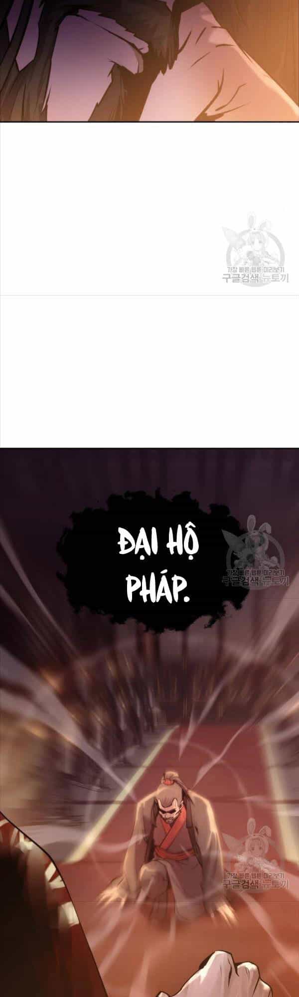 Ma Đạo Chuyển Sinh Ký - Chương 3 - ảnh 58