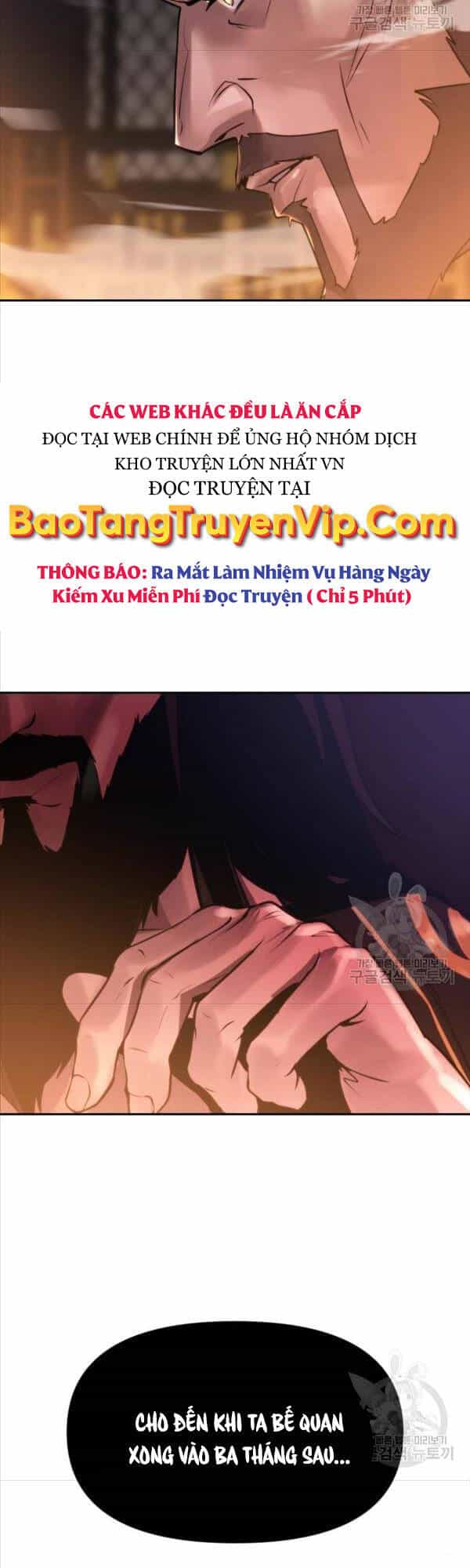 Ma Đạo Chuyển Sinh Ký - Chương 3 - ảnh 61