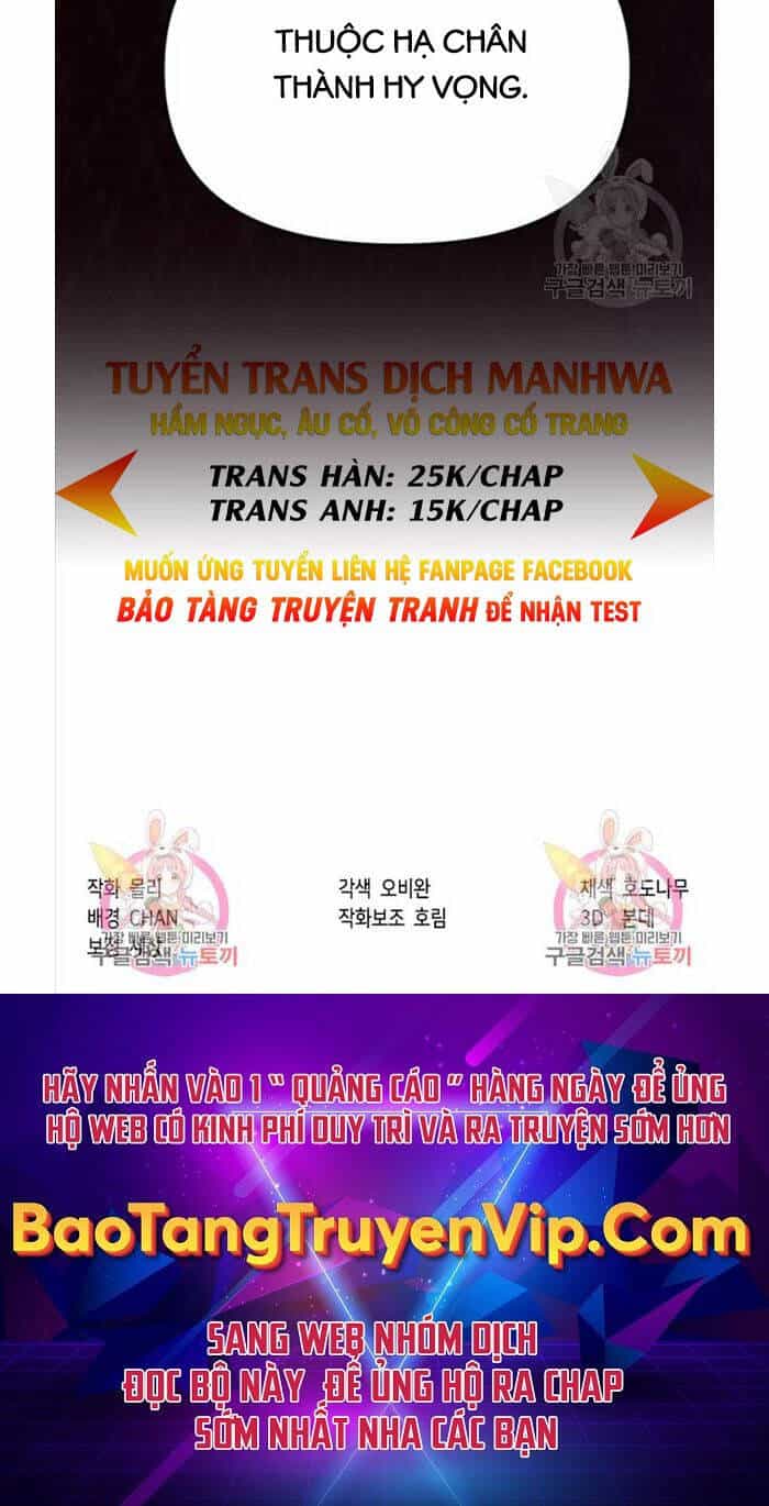 Ma Đạo Chuyển Sinh Ký - Chương 3 - ảnh 67
