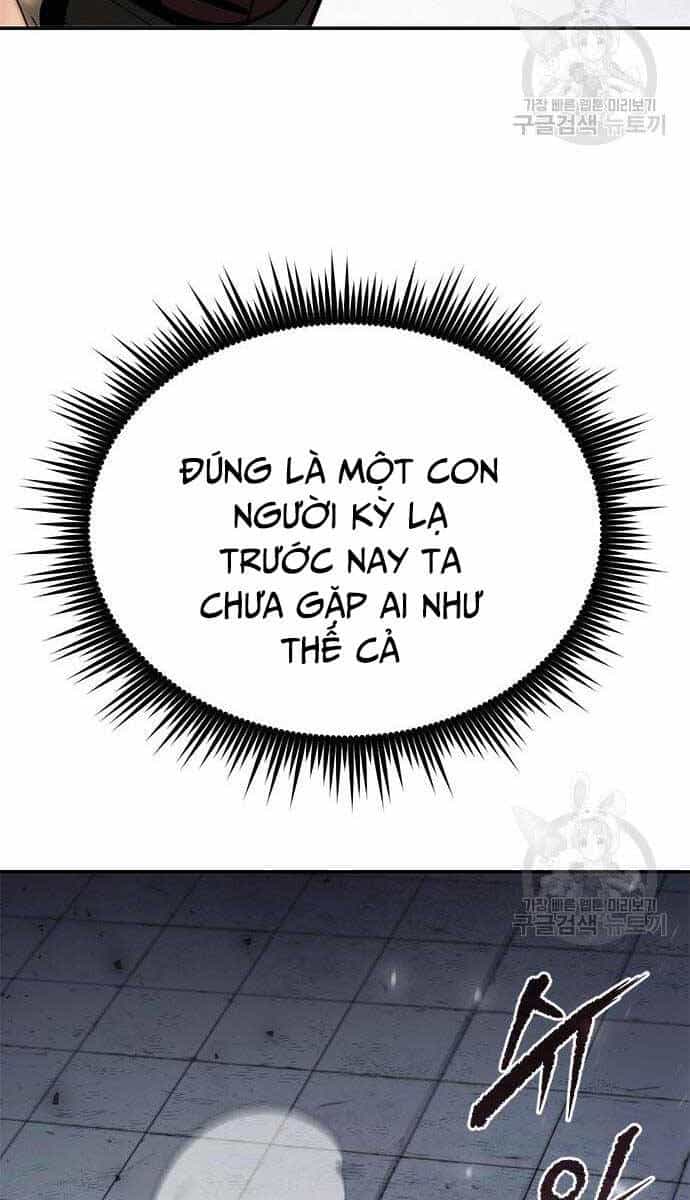 Ma Đạo Chuyển Sinh Ký - Chương 30 - ảnh 102