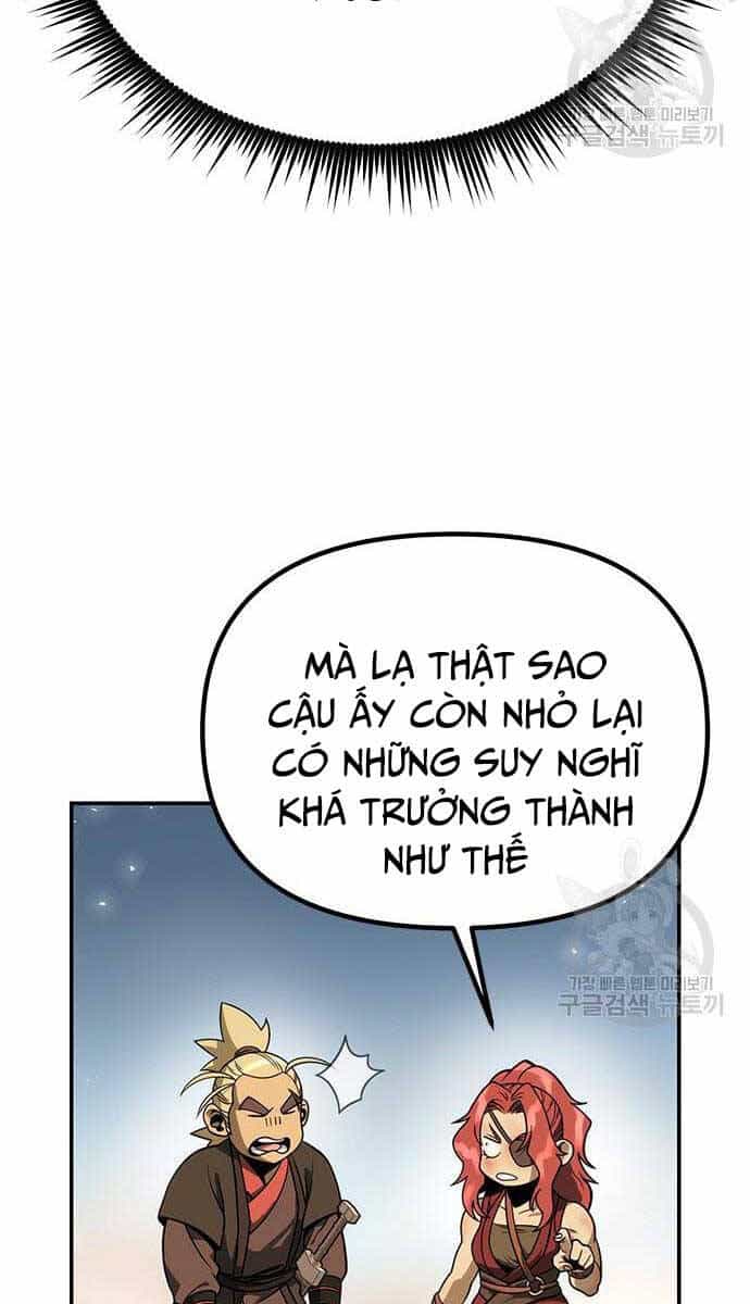 Ma Đạo Chuyển Sinh Ký - Chương 30 - ảnh 104
