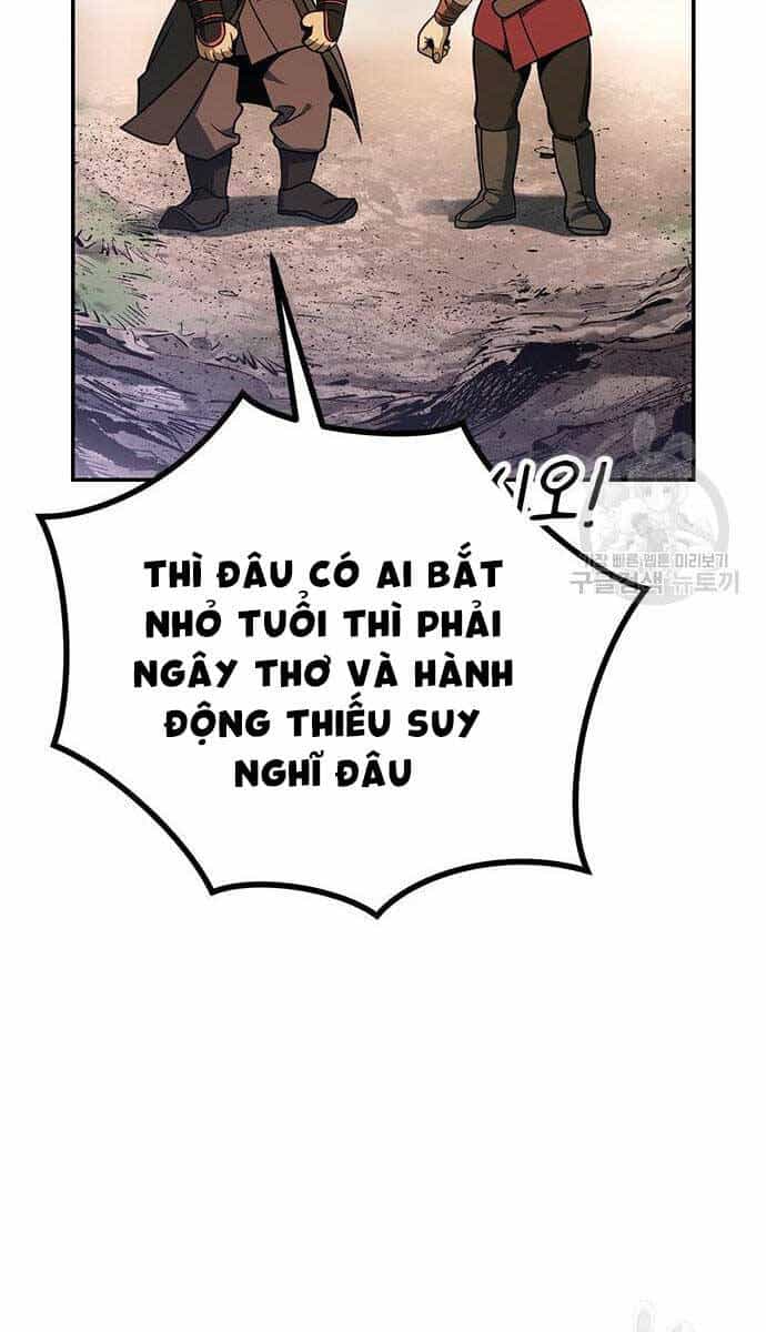 Ma Đạo Chuyển Sinh Ký - Chương 30 - ảnh 105