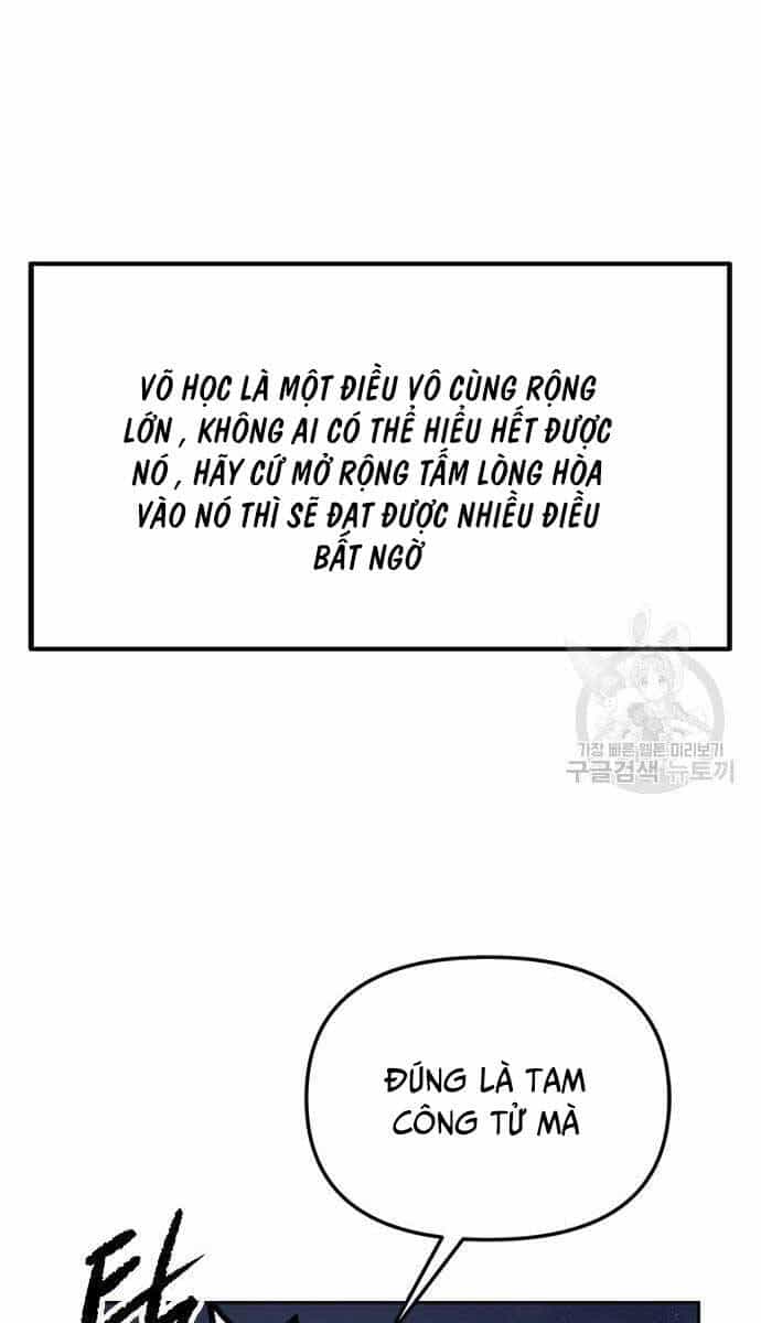 Ma Đạo Chuyển Sinh Ký - Chương 30 - ảnh 112
