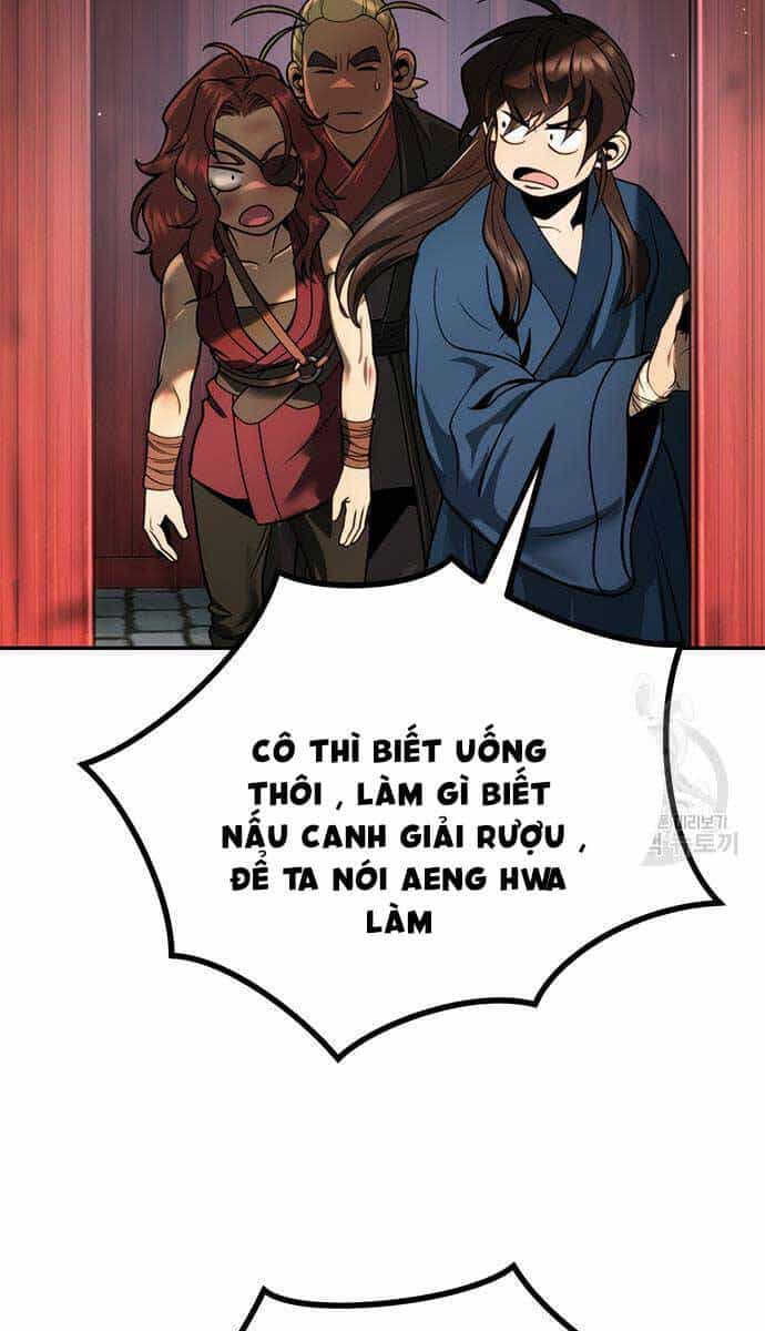 Ma Đạo Chuyển Sinh Ký - Chương 30 - ảnh 119