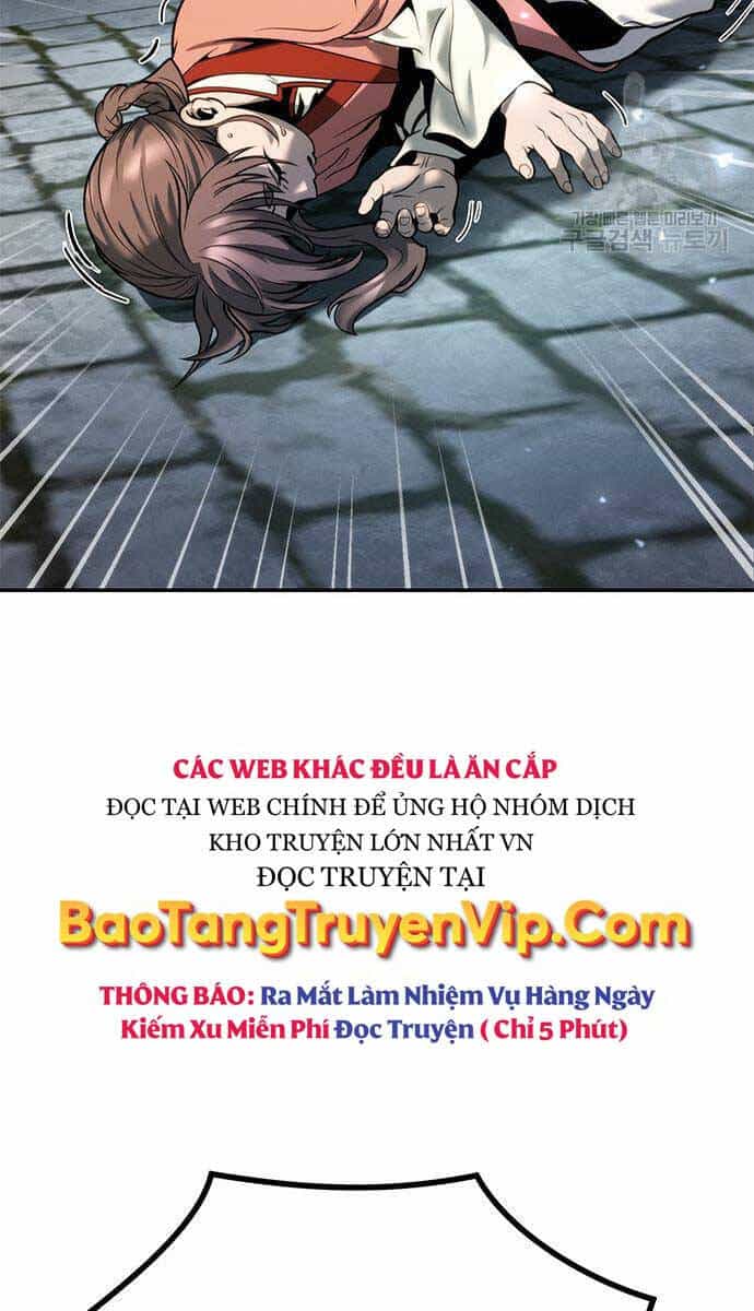 Ma Đạo Chuyển Sinh Ký - Chương 30 - ảnh 122