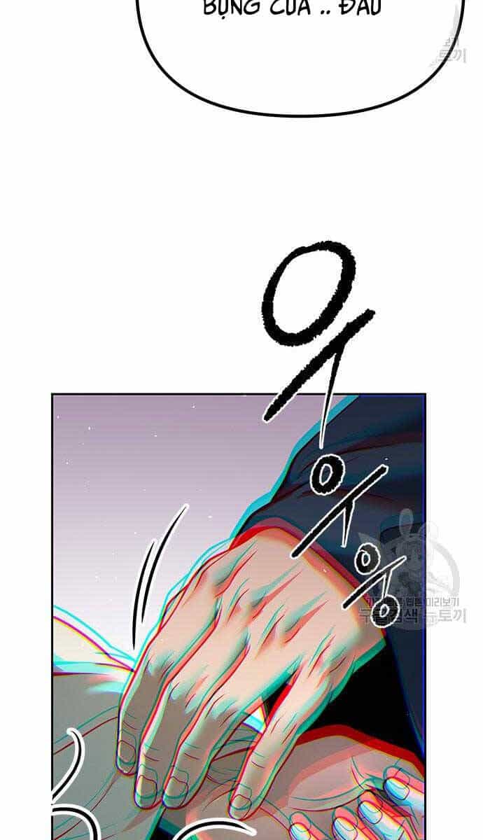 Ma Đạo Chuyển Sinh Ký - Chương 30 - ảnh 124