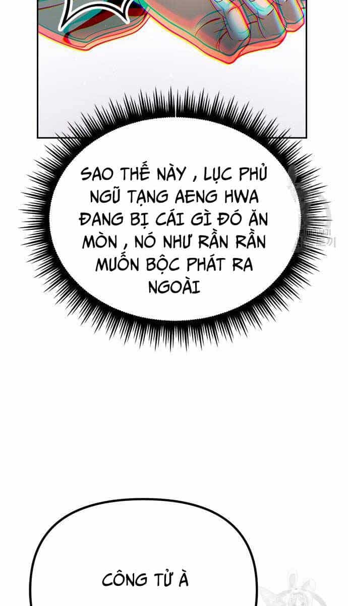 Ma Đạo Chuyển Sinh Ký - Chương 30 - ảnh 125