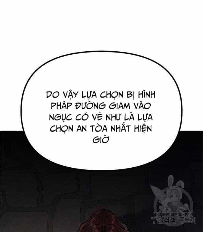 Ma Đạo Chuyển Sinh Ký - Chương 30 - ảnh 13