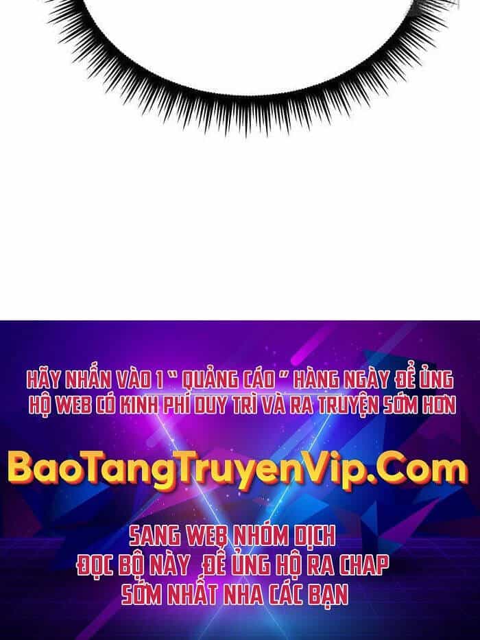 Ma Đạo Chuyển Sinh Ký - Chương 30 - ảnh 130