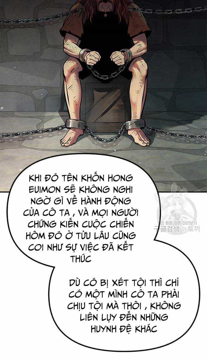 Ma Đạo Chuyển Sinh Ký - Chương 30 - ảnh 14