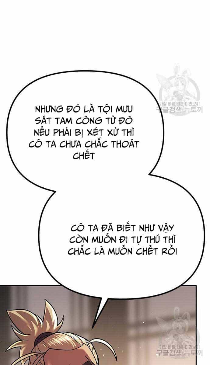 Ma Đạo Chuyển Sinh Ký - Chương 30 - ảnh 15