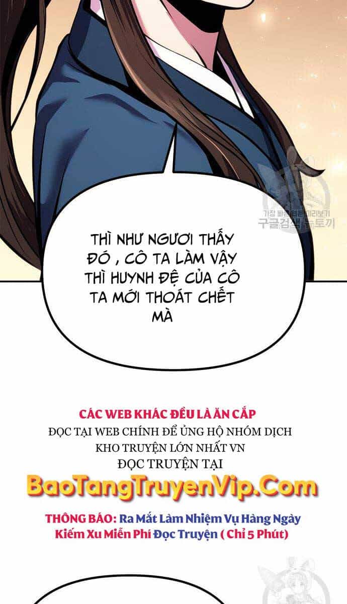 Ma Đạo Chuyển Sinh Ký - Chương 30 - ảnh 22