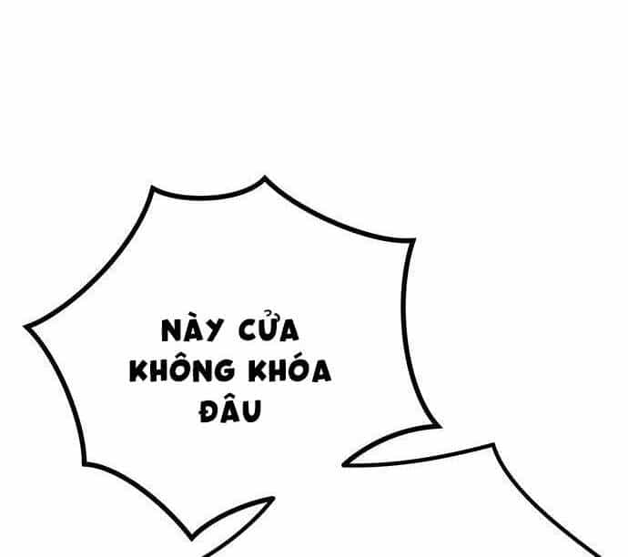 Ma Đạo Chuyển Sinh Ký - Chương 30 - ảnh 27