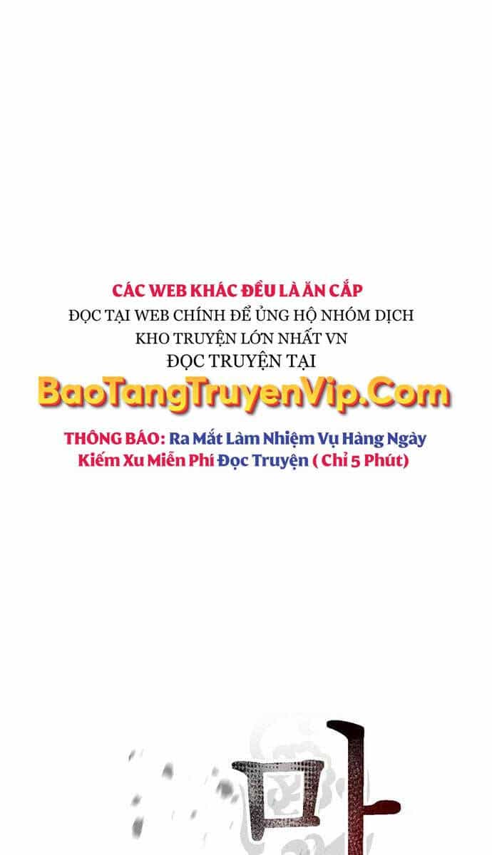 Ma Đạo Chuyển Sinh Ký - Chương 30 - ảnh 33