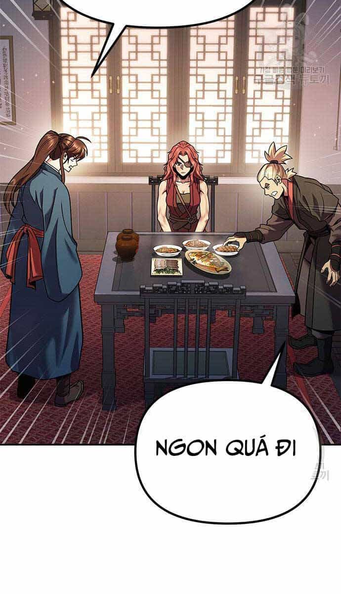 Ma Đạo Chuyển Sinh Ký - Chương 30 - ảnh 38