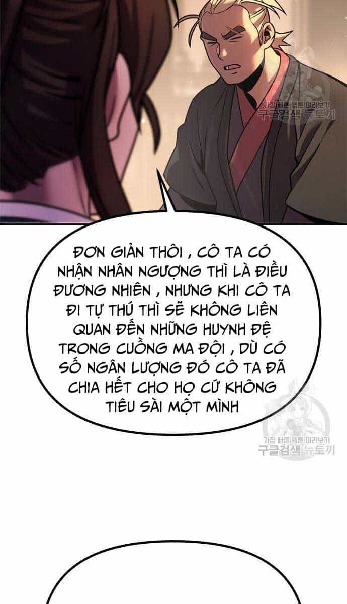 Ma Đạo Chuyển Sinh Ký - Chương 30 - ảnh 4