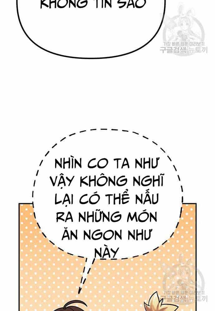Ma Đạo Chuyển Sinh Ký - Chương 30 - ảnh 40