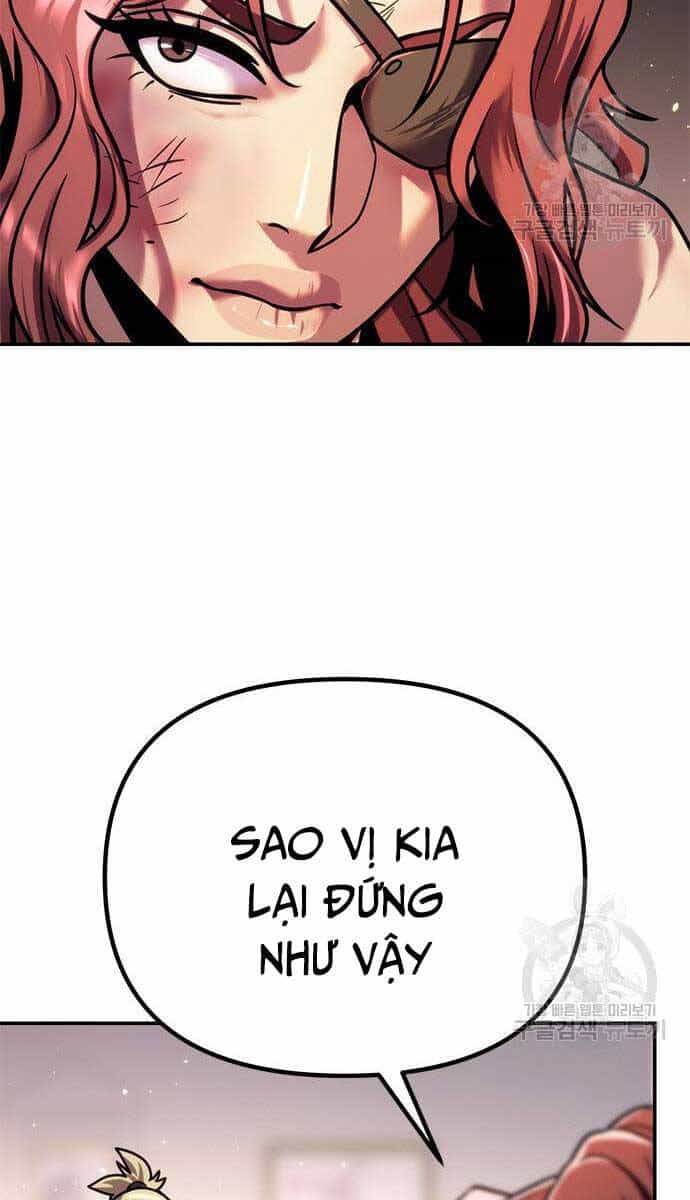 Ma Đạo Chuyển Sinh Ký - Chương 30 - ảnh 46