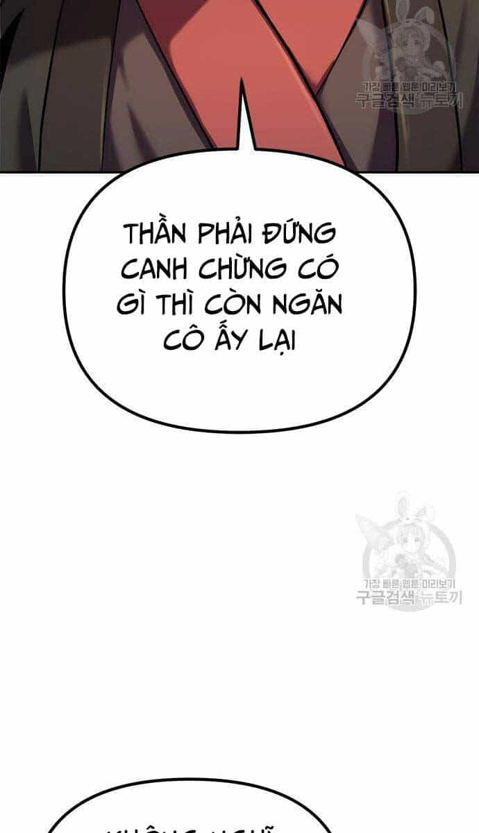 Ma Đạo Chuyển Sinh Ký - Chương 30 - ảnh 50