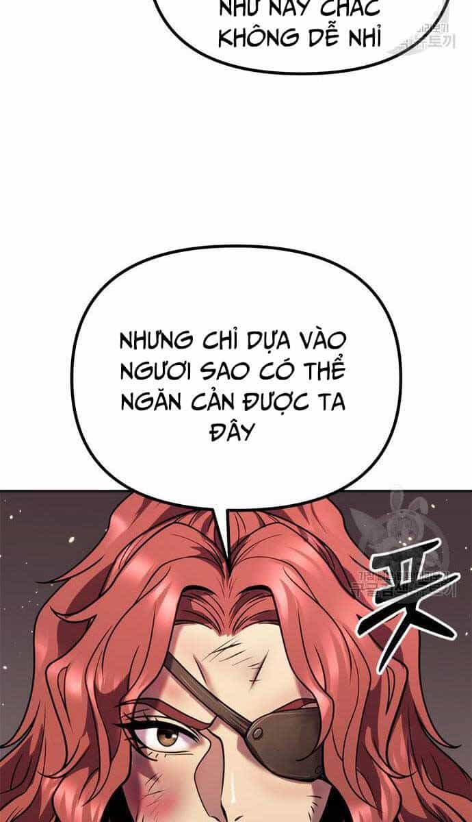 Ma Đạo Chuyển Sinh Ký - Chương 30 - ảnh 52