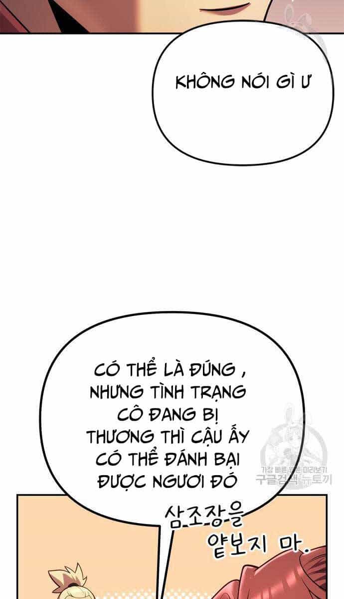 Ma Đạo Chuyển Sinh Ký - Chương 30 - ảnh 55