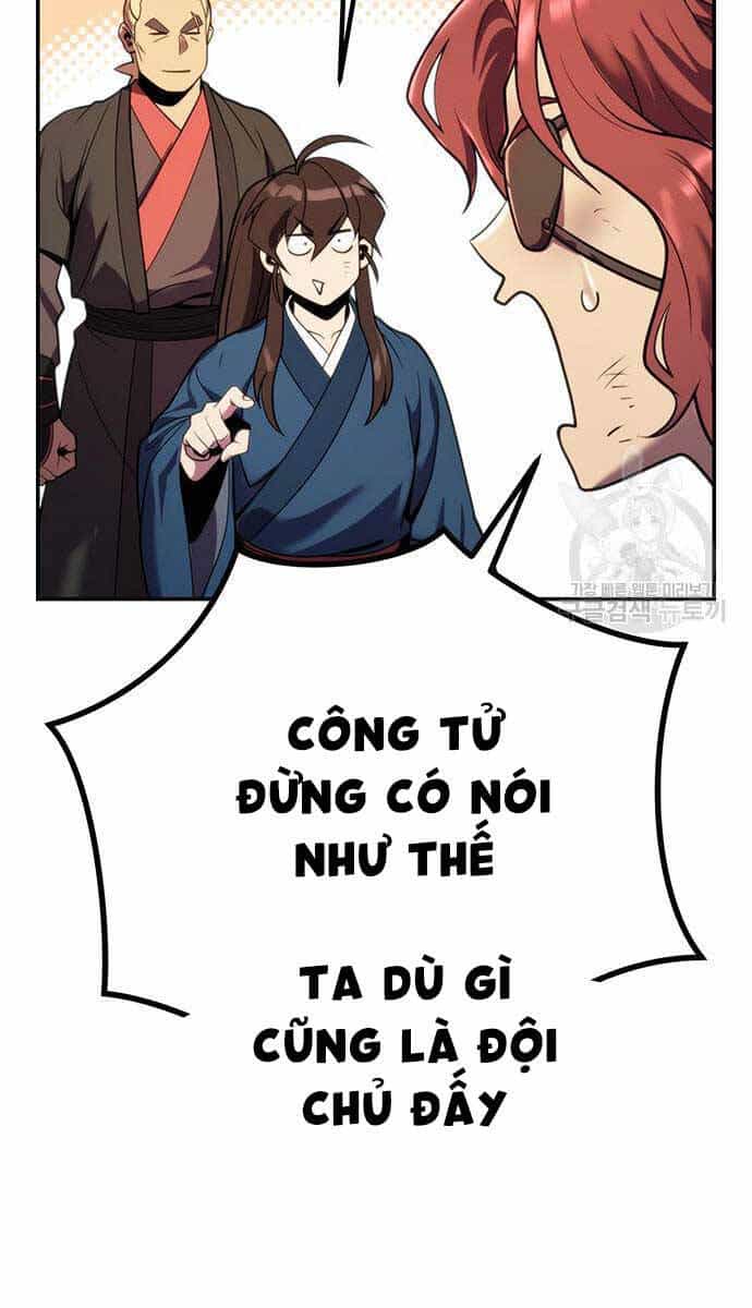 Ma Đạo Chuyển Sinh Ký - Chương 30 - ảnh 56