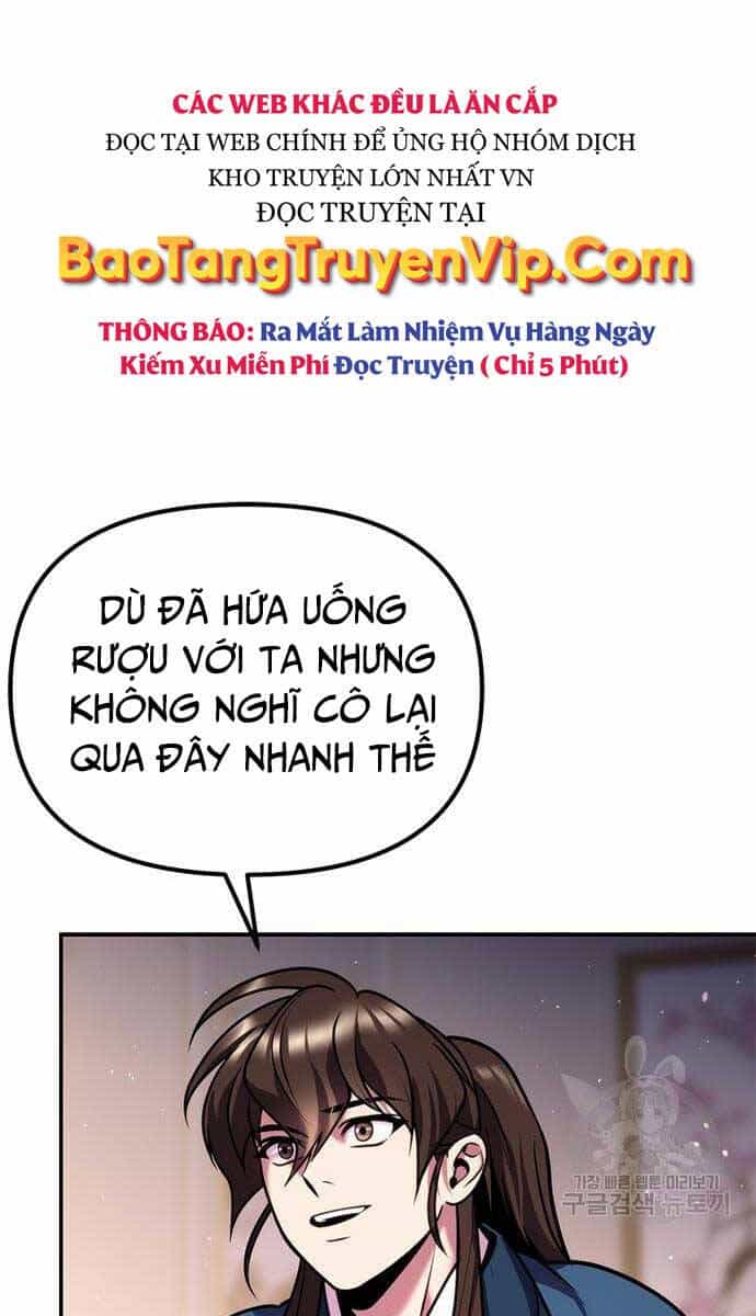 Ma Đạo Chuyển Sinh Ký - Chương 30 - ảnh 58