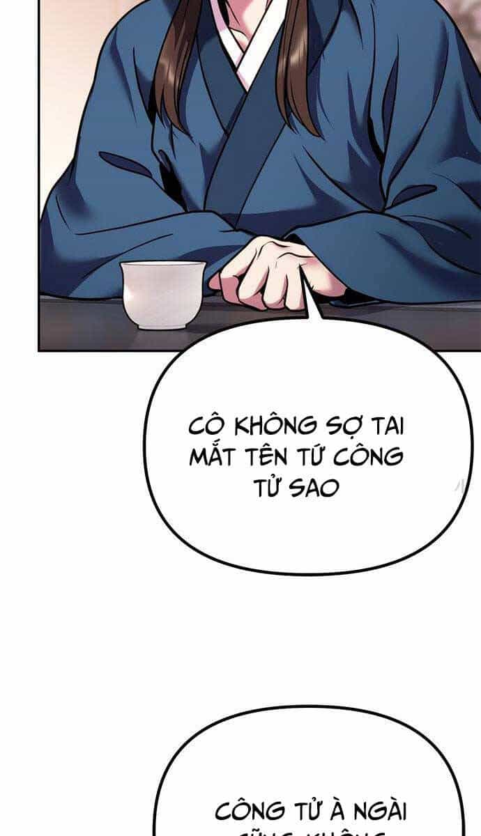 Ma Đạo Chuyển Sinh Ký - Chương 30 - ảnh 59