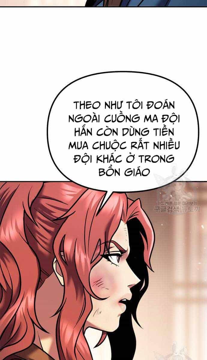 Ma Đạo Chuyển Sinh Ký - Chương 30 - ảnh 63