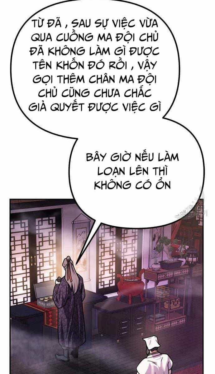 Ma Đạo Chuyển Sinh Ký - Chương 30 - ảnh 66