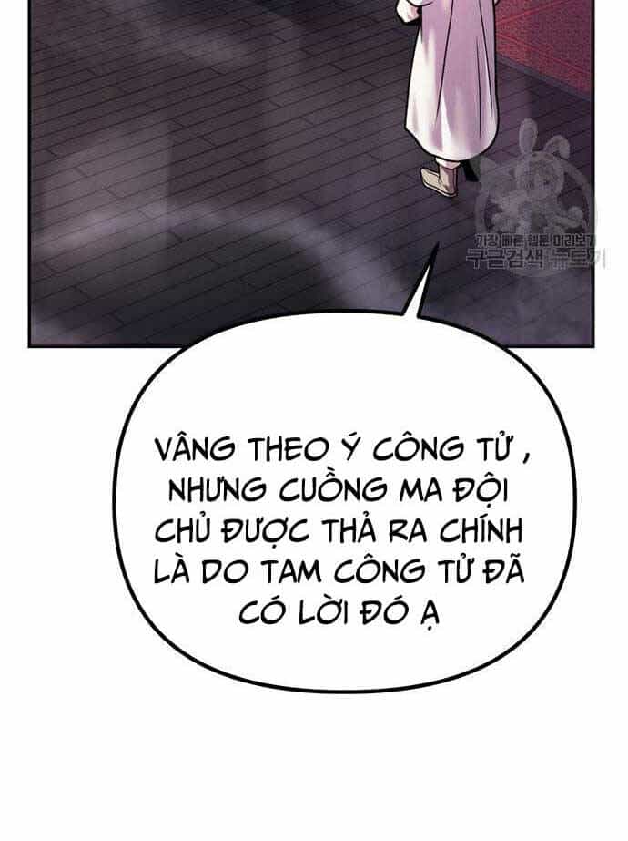 Ma Đạo Chuyển Sinh Ký - Chương 30 - ảnh 67
