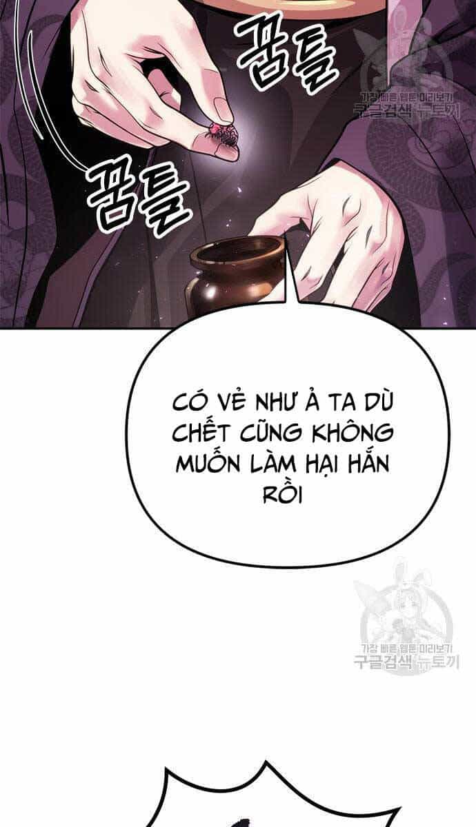 Ma Đạo Chuyển Sinh Ký - Chương 30 - ảnh 70