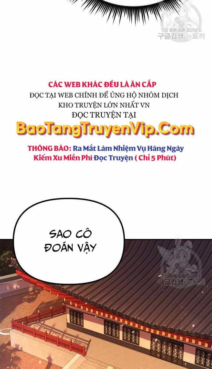 Ma Đạo Chuyển Sinh Ký - Chương 30 - ảnh 74