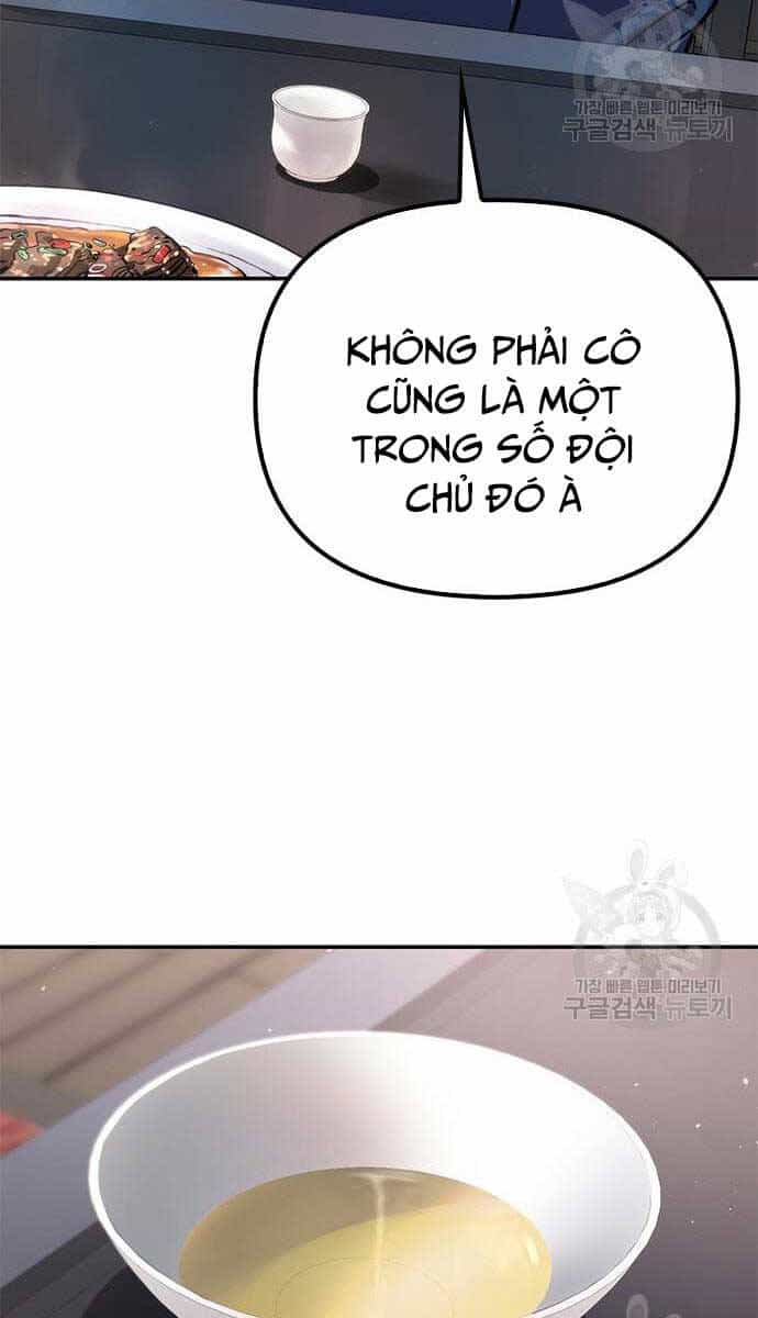 Ma Đạo Chuyển Sinh Ký - Chương 30 - ảnh 78