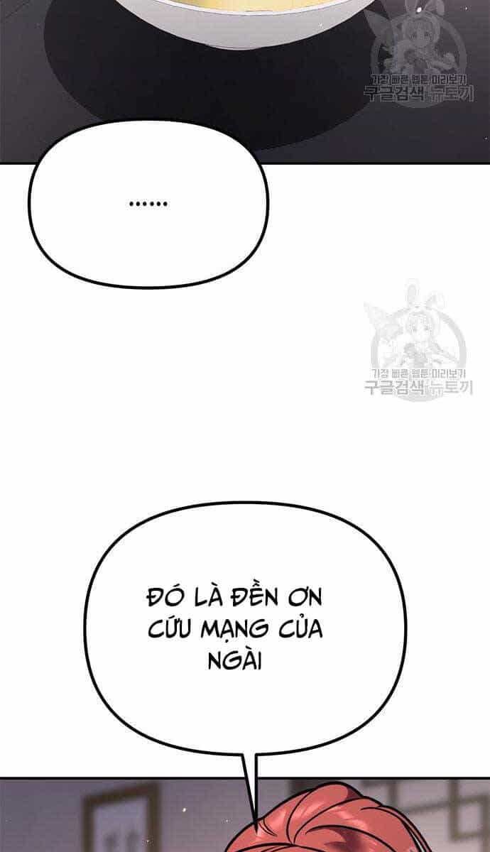Ma Đạo Chuyển Sinh Ký - Chương 30 - ảnh 79
